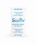 Silica Gel Sachet 2 Gram