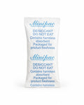 Silica Gel Sachet 3 Gram