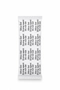 Silica Gel Sachet 5 Gram
