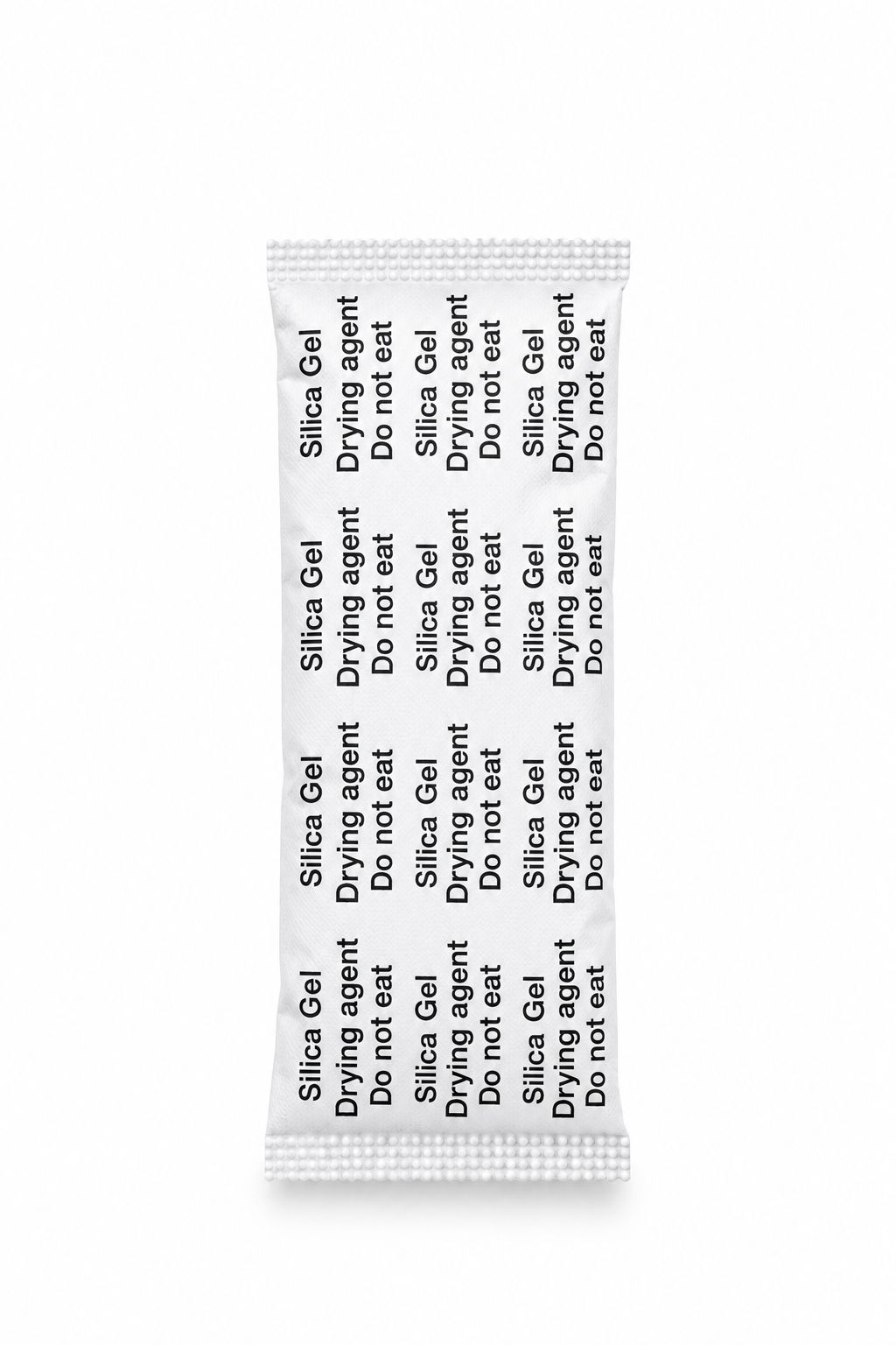 Silica Gel Sachet 5 Gram